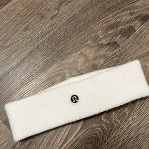 Lululemon Headband